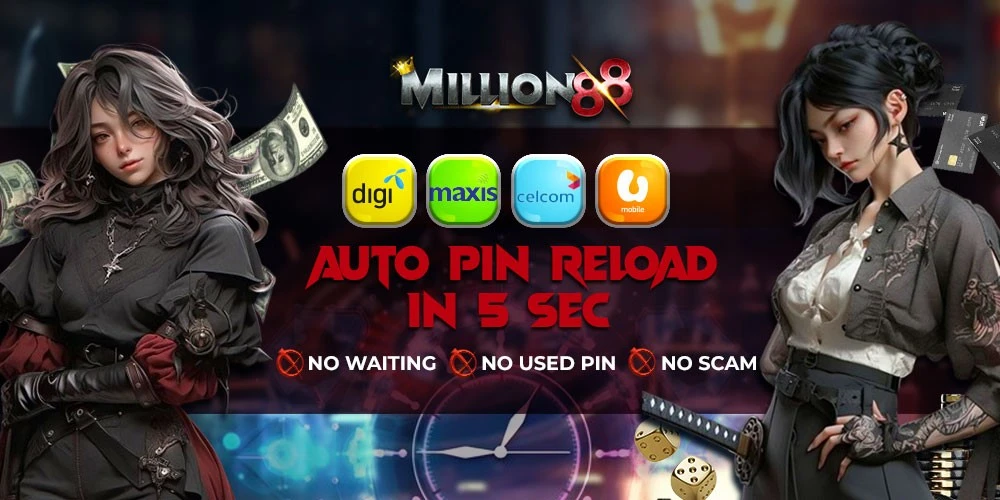 win222 apk promoção em destaque 7