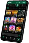 win222 apk App