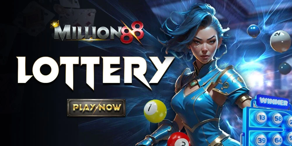 Fórum de eGames